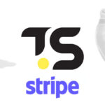 Stripe implementation