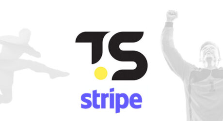 Stripe implementation