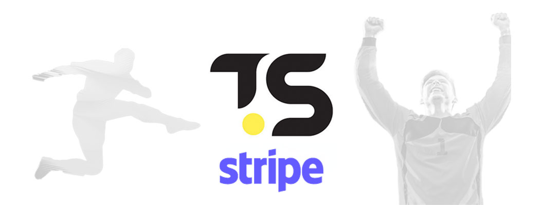 Stripe implementation