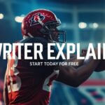 Aiwriter explained